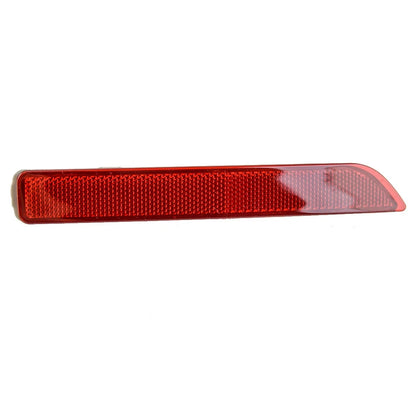 Rear Left Bumper Reflector Light for Nissan Murano (2015-2021)