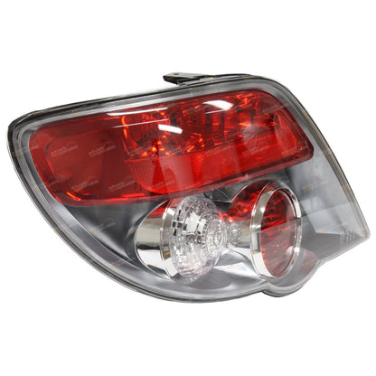 Genuine Taillight LH for Subaru Impreza 5Dr Hatch (2005-2007)