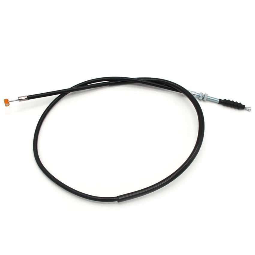 Clutch Cable for Honda NC700S NC700 NC700X NC750 NC750X NC750S (2012-2018)