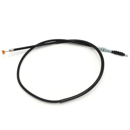 Clutch Cable for Honda NC700S NC700 NC700X NC750 NC750X NC750S (2012-2018)