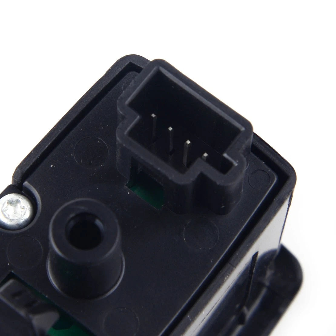 Window Regulator for Mercedes-Benz M GL R-Class Rear Left (2006-2012)