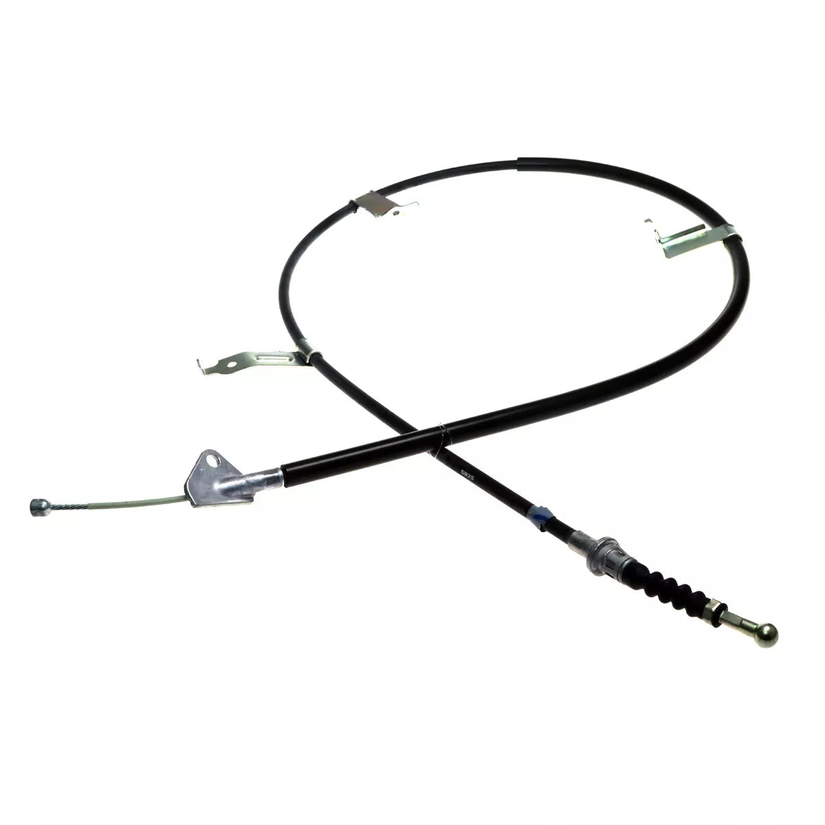 Rear Hand Parking Brake Cable for Toyota Yaris 2013-2019