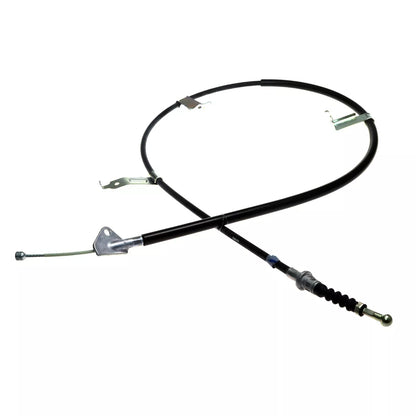 Rear Hand Parking Brake Cable for Toyota Yaris 2013-2019