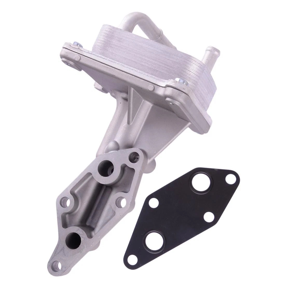 Engine Oil Cooler for Nissan Rogue 2.5L (2008-2015)