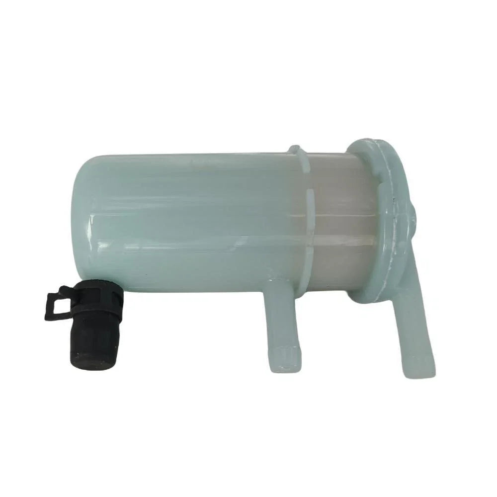 Outboard Maintenance Kit for Suzuki 4-Stroke 140HP (17400-92851/92850)