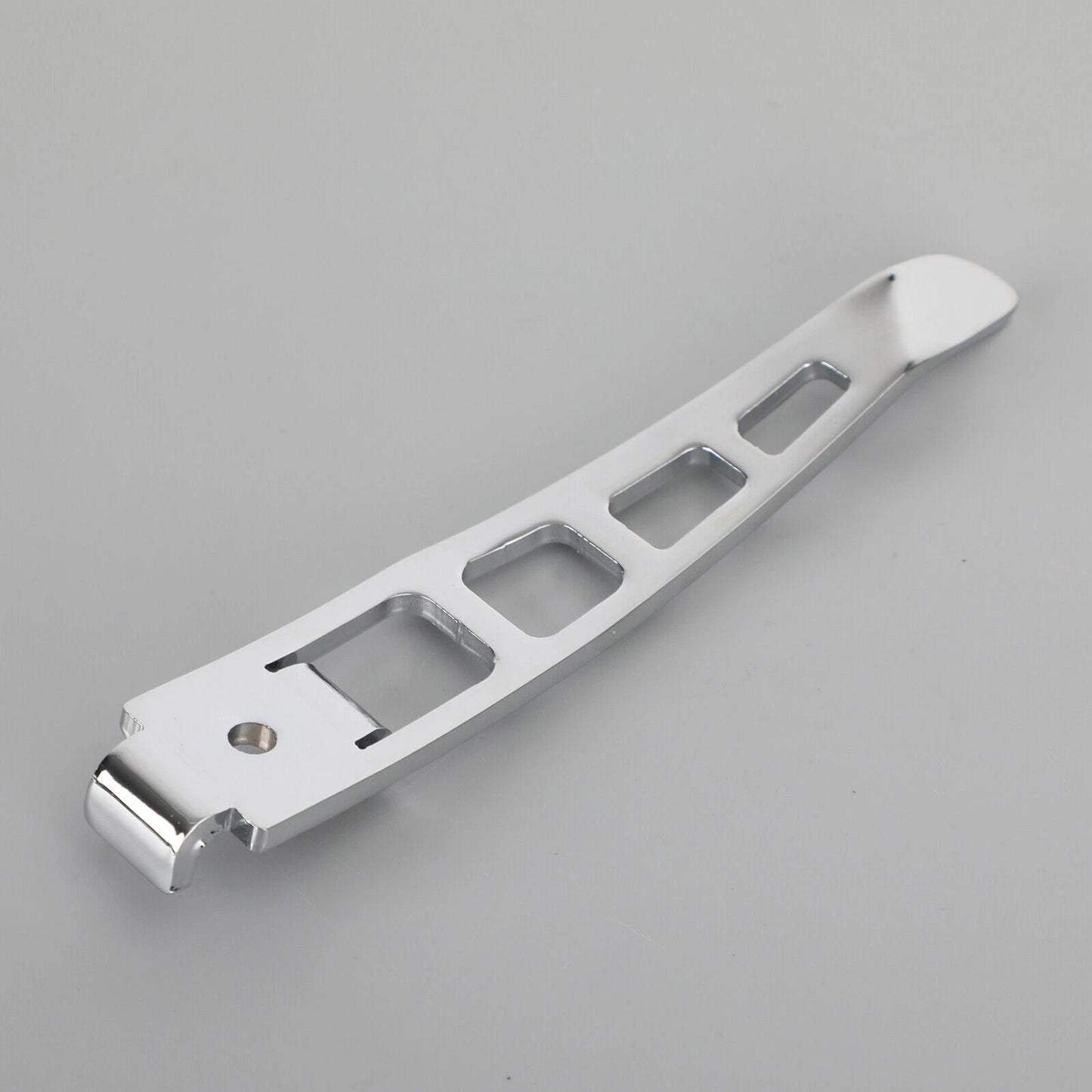 Stand Extension Kits for Dyna Low Rider FXDB FXDL (1993-2017)