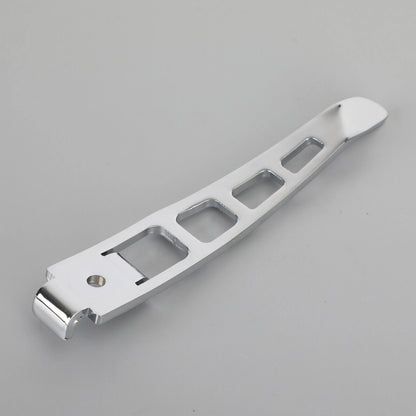 Stand Extension Kits for Dyna Low Rider FXDB FXDL (1993-2017)