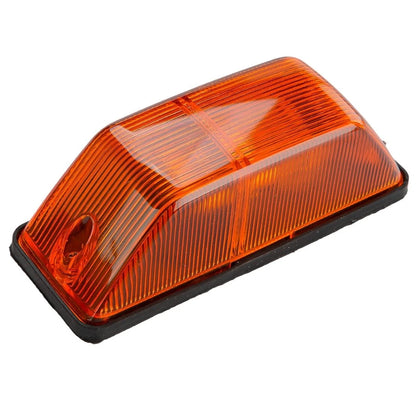 Right Side Turn Signal Light for Mercedes Benz Sprinter (2001-2006)
