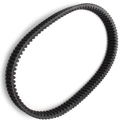 Drive Belt for Arctic Cat Bearcat Z1 XT AC 500 Sno Pro TZ1 Turbo (2007-2018)