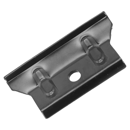 1x Battery Holder for Hyundai Elantra Sonata ix35