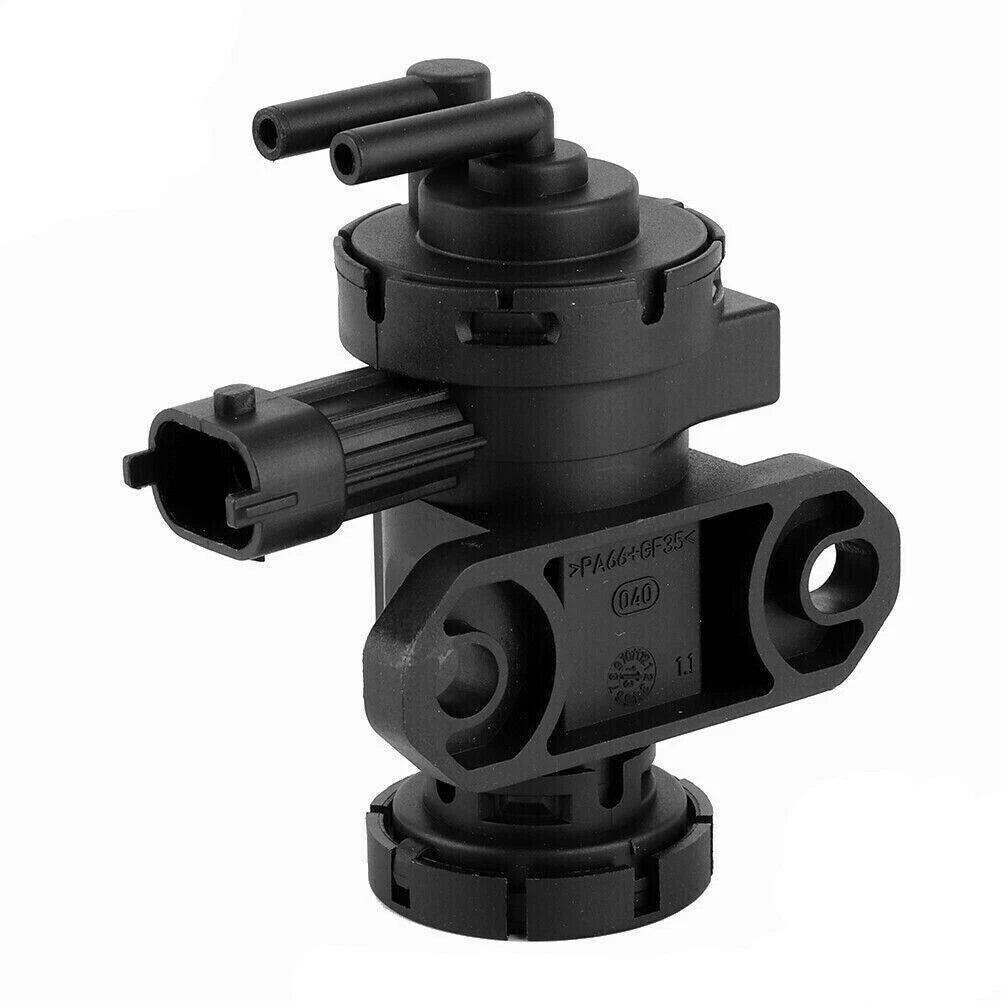 Boost Pressure Control Valve for Mazda BT50, Ford PJ (2006-2011)