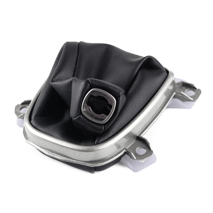 Manual Transmission Gear Shift Boot Cover for Honda Accord (2008-2013)