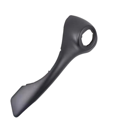 Window Lift Switch Handle for Renault Clio 3 (2005-2009)