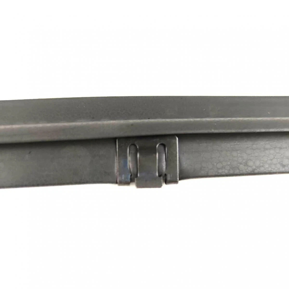 Outer Weatherstip Door Belt Rear Right Fits Toyota Corolla KE20 4D Sedan 1970-78