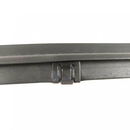 Outer Weatherstip Door Belt Rear Right Fits Toyota Corolla KE20 4D Sedan 1970-78