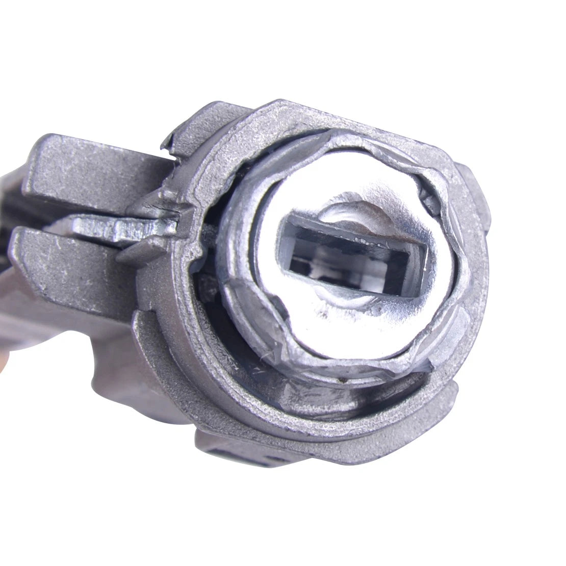 Ignition Cylinder Lock Switch Key for Honda Pilot, Element (2003-2015)