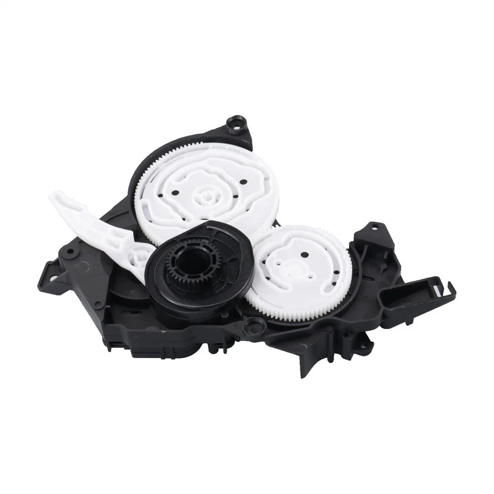 HVAC Heater Damper Servo Blend Door Actuator for Tundra (2007-2021)