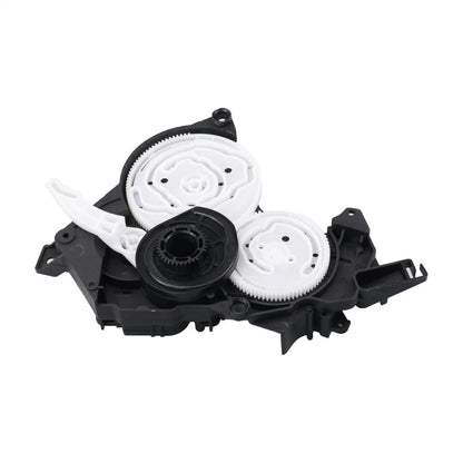HVAC Heater Damper Servo Blend Door Actuator for Tundra (2007-2021)
