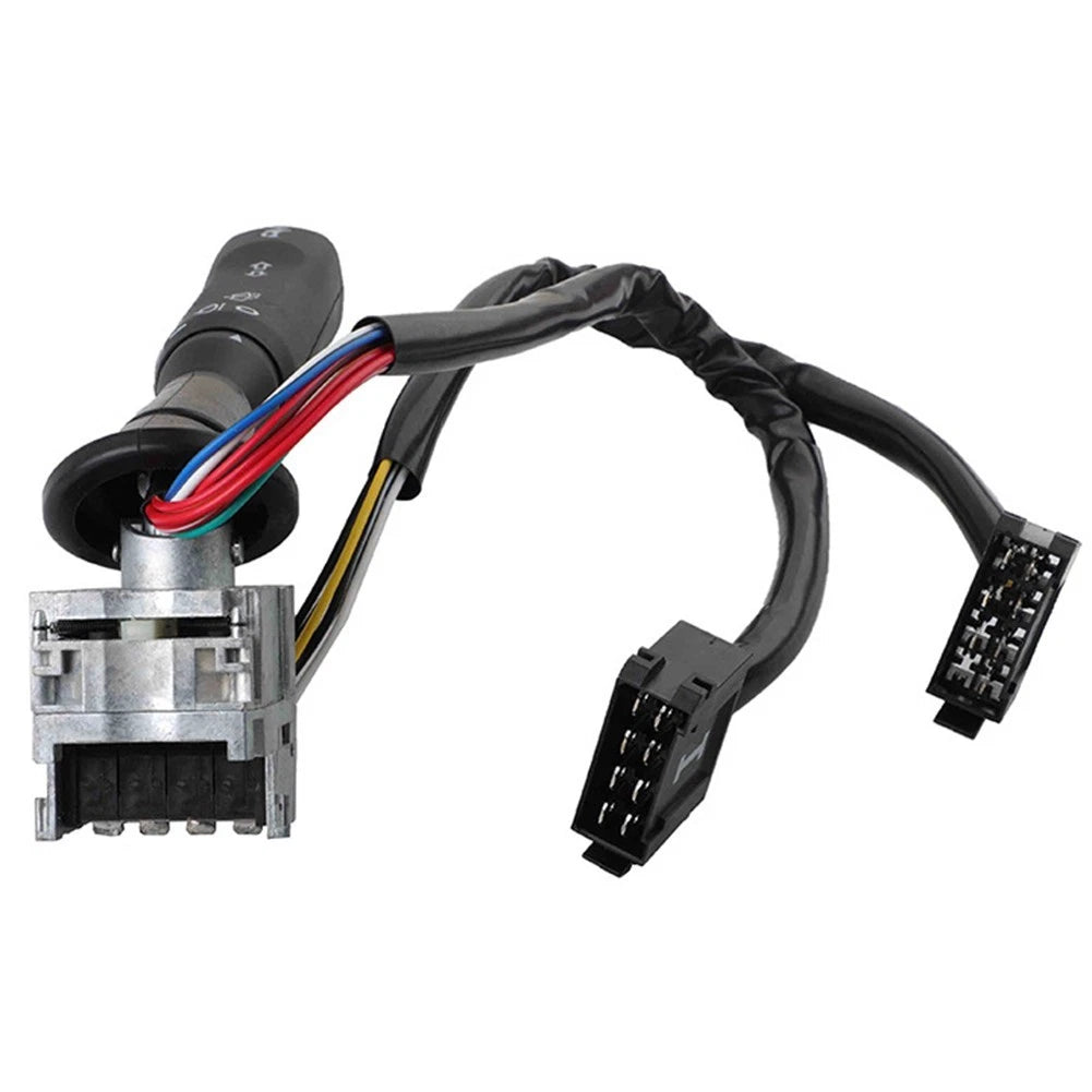 Turn Signal Switch for Mercedes Truck Models