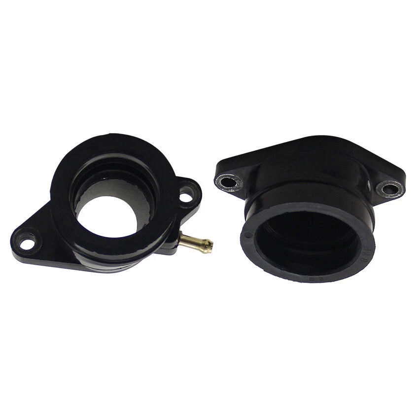 Intake Manifold Boot for MZ/MUZ Skorpion, Baghira, Mastiff (1995-2000)