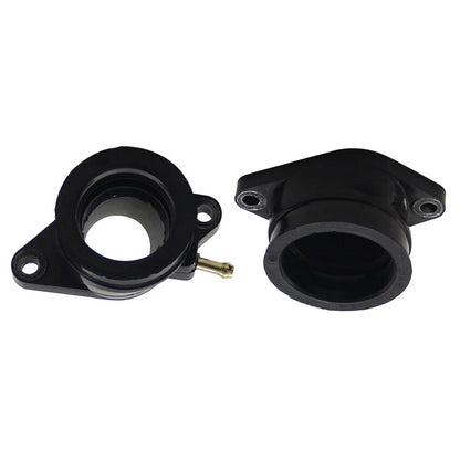 Intake Manifold Boot for MZ/MUZ Skorpion, Baghira, Mastiff (1995-2000)