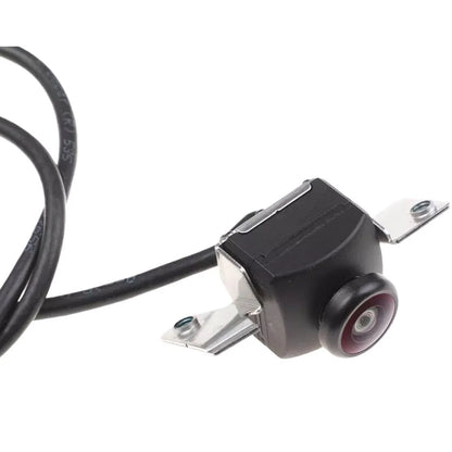Rear View Backup Camera for Tesla Model S X (2016-2020)