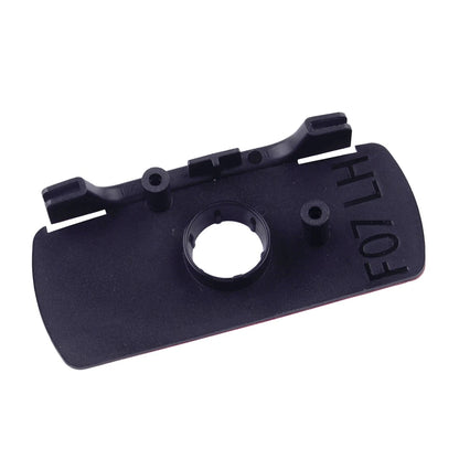 Bumper Camera Mount for BMW 5 Series F07 (2008-2017)