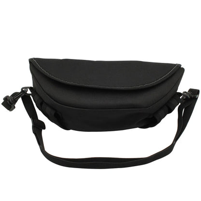 Waterproof Motorcycle Handlebar Travel Bag for BMW