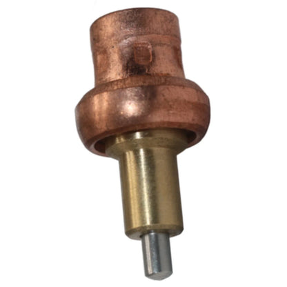 Thermostat for Johnson Evinrude 85-135HP 2-Stroke Outboard (1980-1995)