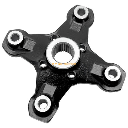 Front or Rear / Wheel Hub for Can-Am Outlander (2012–2021)
