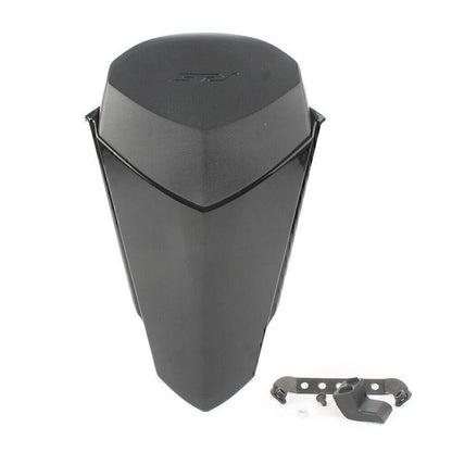 Rear Seat Cover Cowl for Yamaha YZF R6 (2017-2020)