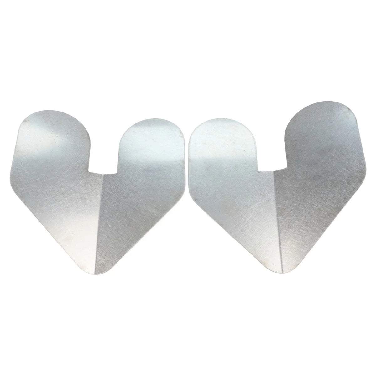 Boat Keel Guard Hull Protection Mirror Polish Smooth Edges for All Boats