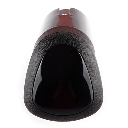 A6909 Shift Knob for Eaton Fuller Style 9 10 Speed Shifter