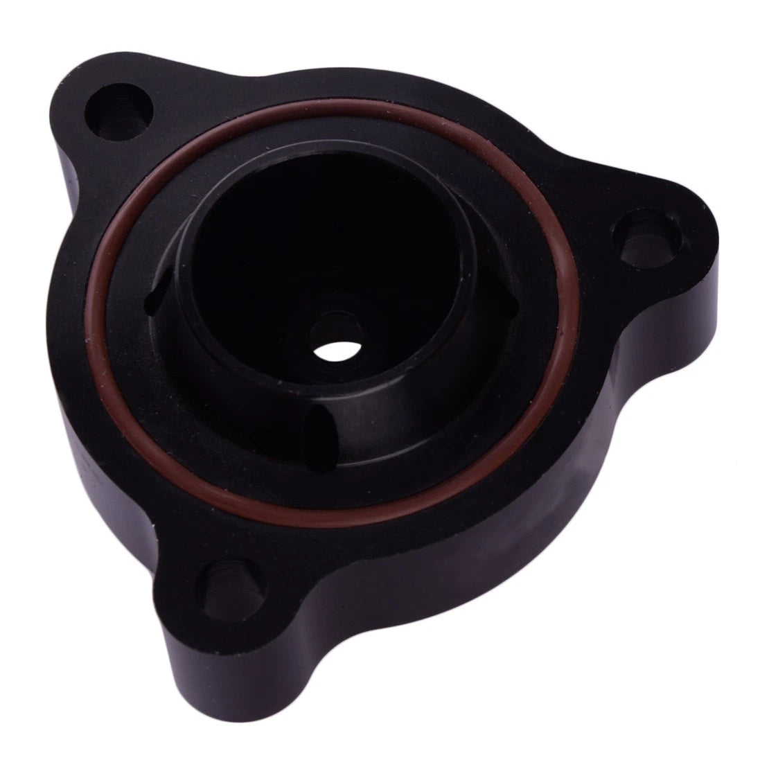 Diverter Valve for BMW F30 F20 F22 N55, Fiat Abarth, Dodge Dart (2012-2020)