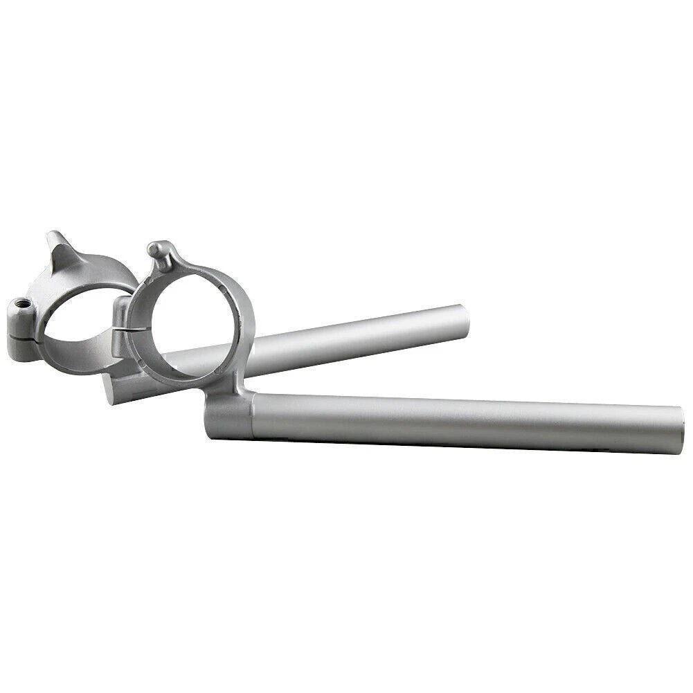 Handlebar Clip for SUZUKI GSXR 600/750 (2006-2010)