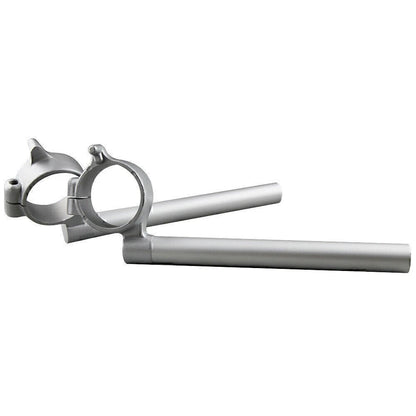 Handlebar Clip for SUZUKI GSXR 600/750 (2006-2010)