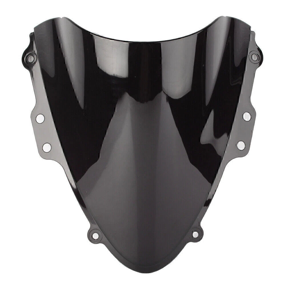 1x ABS Windshield for SUZUKI GSXR 600 750 (2004-2005)