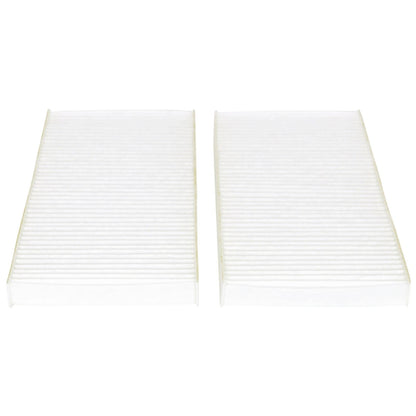 Cabin Air Filter for Kia Cerato TD 2.0L G4KD (2009-2013)