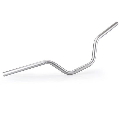 7/8 Handle Bar for Yamaha Banshee 350 YFZ350 (2003–2006)