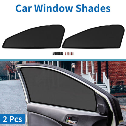 Window Cover for Mazda CX-30 (2020-2023)