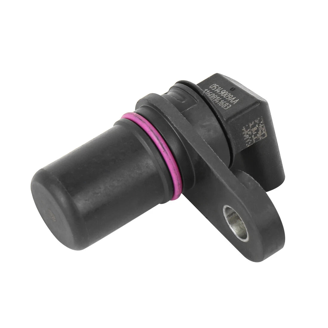 Crankshaft Position Sensor 5.7L V8 for Chrysler 300c