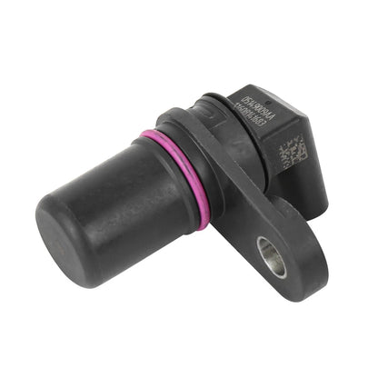 Crankshaft Position Sensor 5.7L V8 for Chrysler 300c