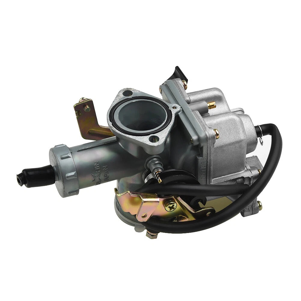 Carburetor Carb 30mm for 200cc 250cc Dirt Bike Motorcycle