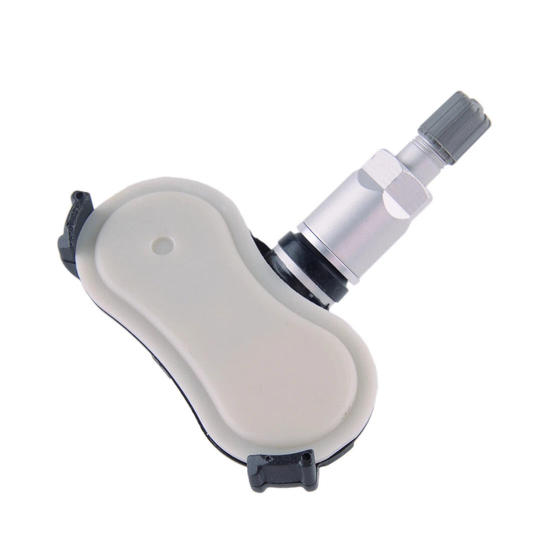 1 x Tire Pressure Sensor TPMS for Hyundai Grandeur HG (2011-2015)