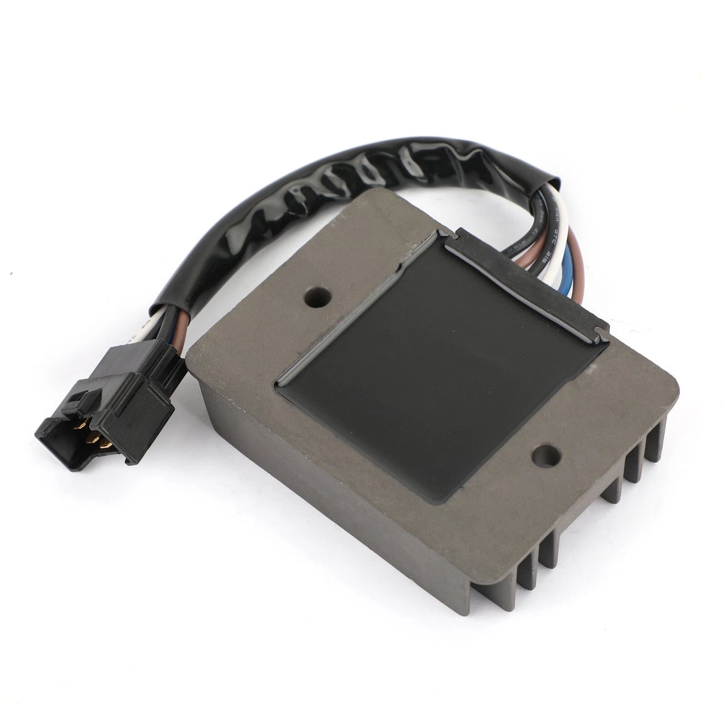 Regulator Rectifier for Honda GX620 (2005-2010)