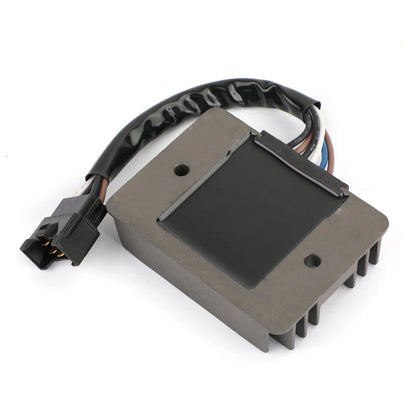 Regulator Rectifier for Honda GX620 (2005-2010)