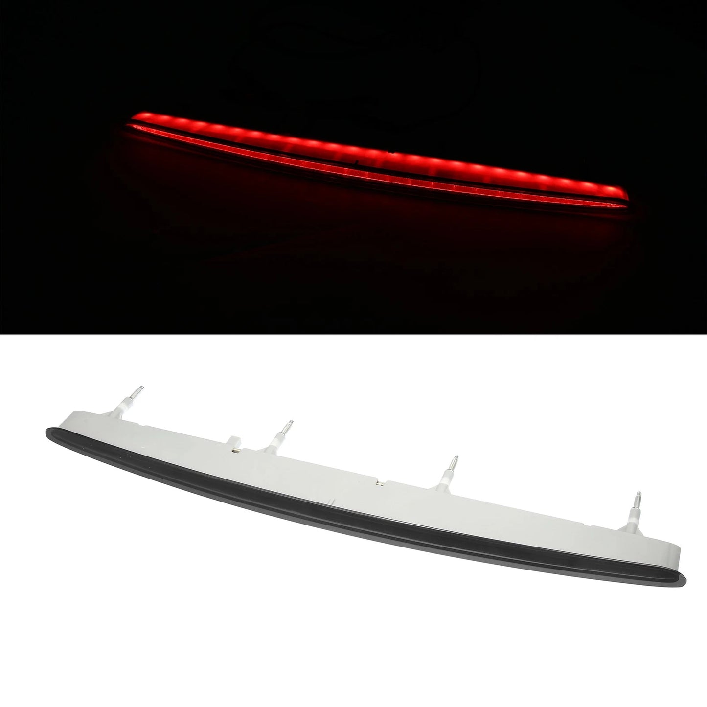 High Level Third Rear Brake Stop Light for BMW 1 Series (2004-2013)