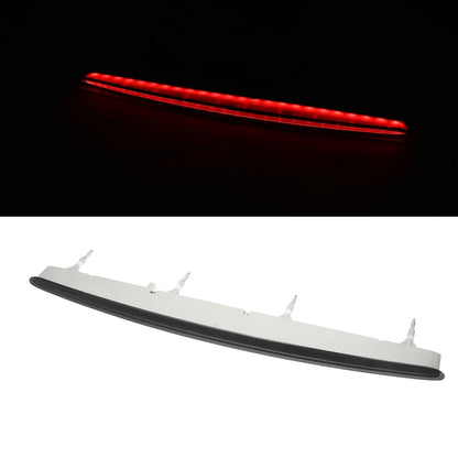 High Level Third Rear Brake Stop Light for BMW 1 Series (2004-2013)