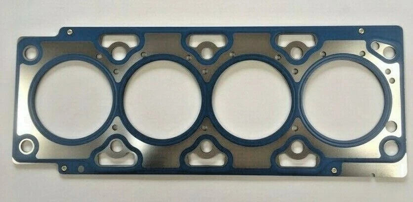 Head Gasket 2.0D for Cruze Captiva Antara Optra