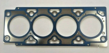 Head Gasket 2.0D for Cruze Captiva Antara Optra